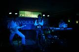 2008-11-28 M3_live at replugged 003